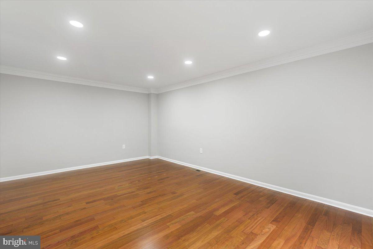 2694 CENTENNIAL COURT 54