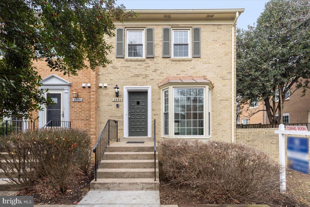 2694 CENTENNIAL COURT 54