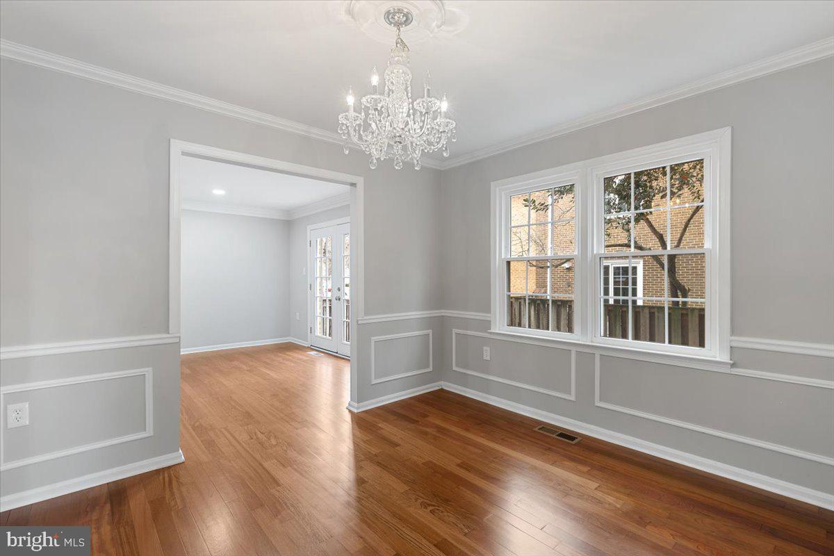 2694 CENTENNIAL COURT 54