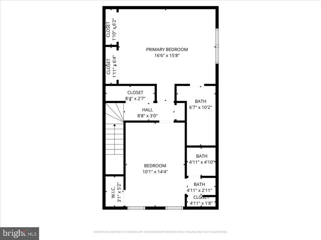 2694 CENTENNIAL COURT 54
