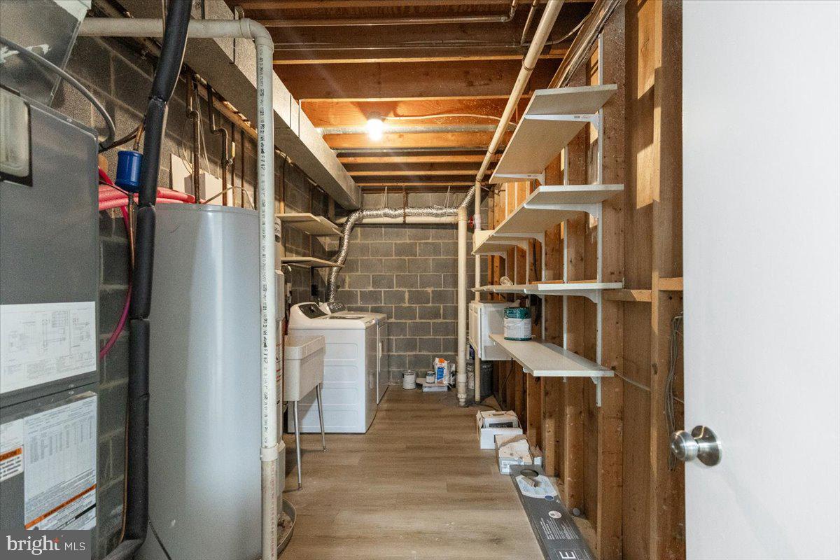 2694 CENTENNIAL COURT 54