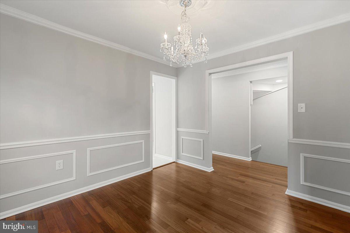 2694 CENTENNIAL COURT 54