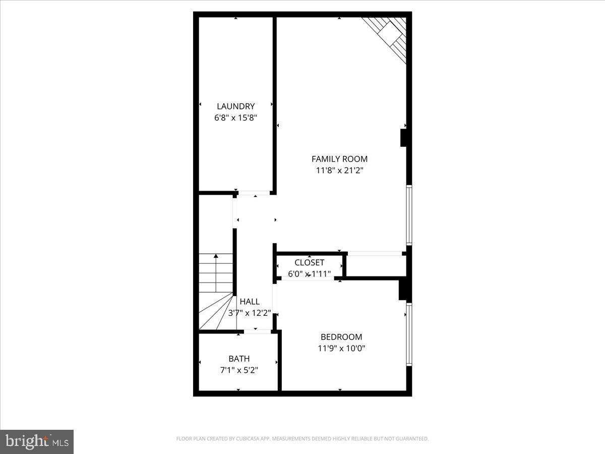 2694 CENTENNIAL COURT 54