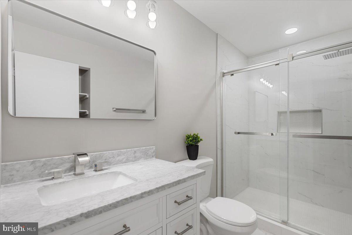 2694 CENTENNIAL COURT 54