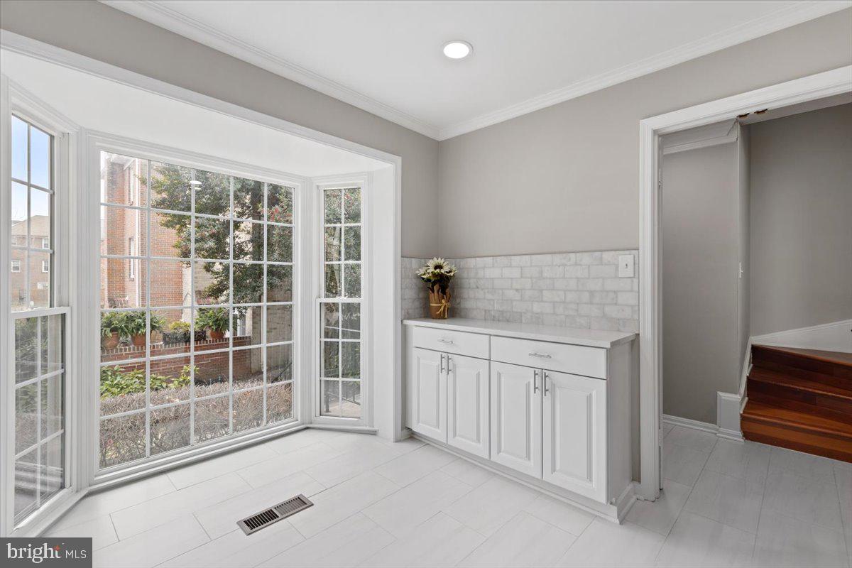 2694 CENTENNIAL COURT 54