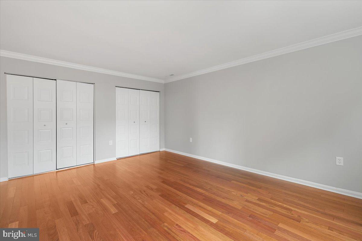 2694 CENTENNIAL COURT 54