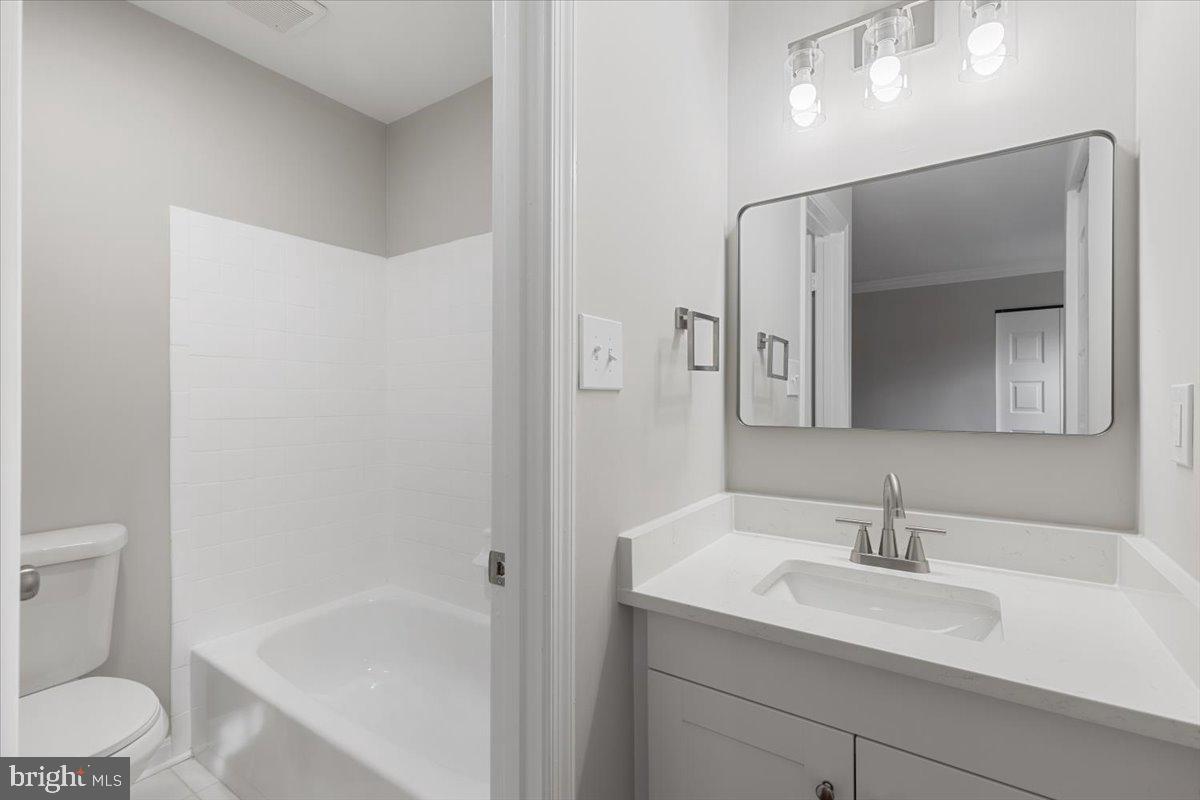 2694 CENTENNIAL COURT 54