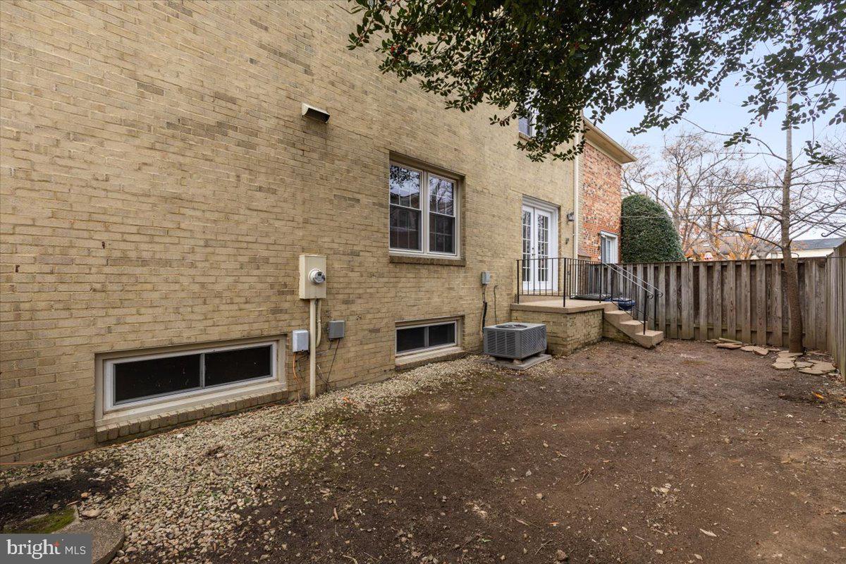 2694 CENTENNIAL COURT 54