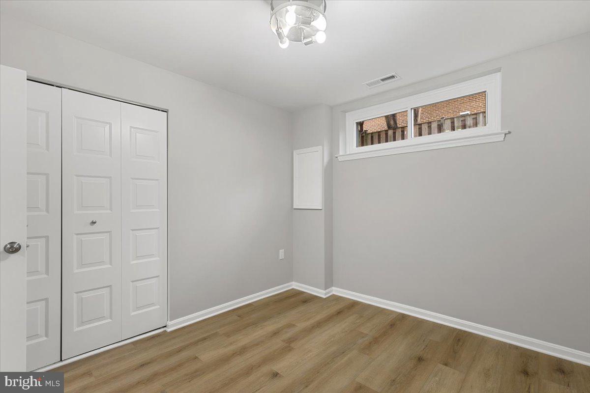 2694 CENTENNIAL COURT 54