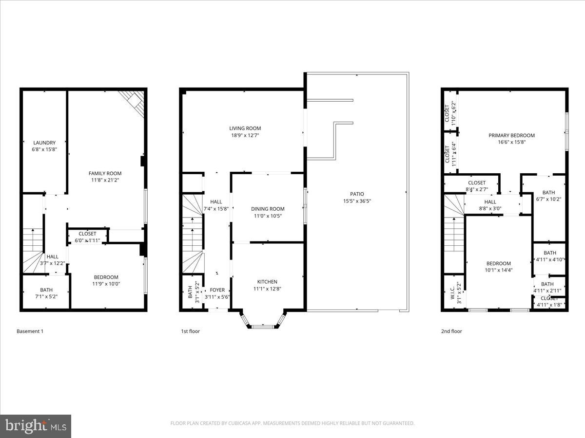 2694 CENTENNIAL COURT 54