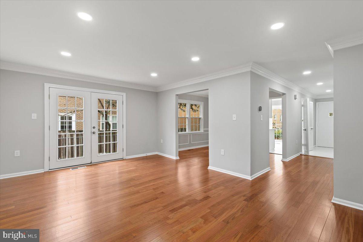 2694 CENTENNIAL COURT 54