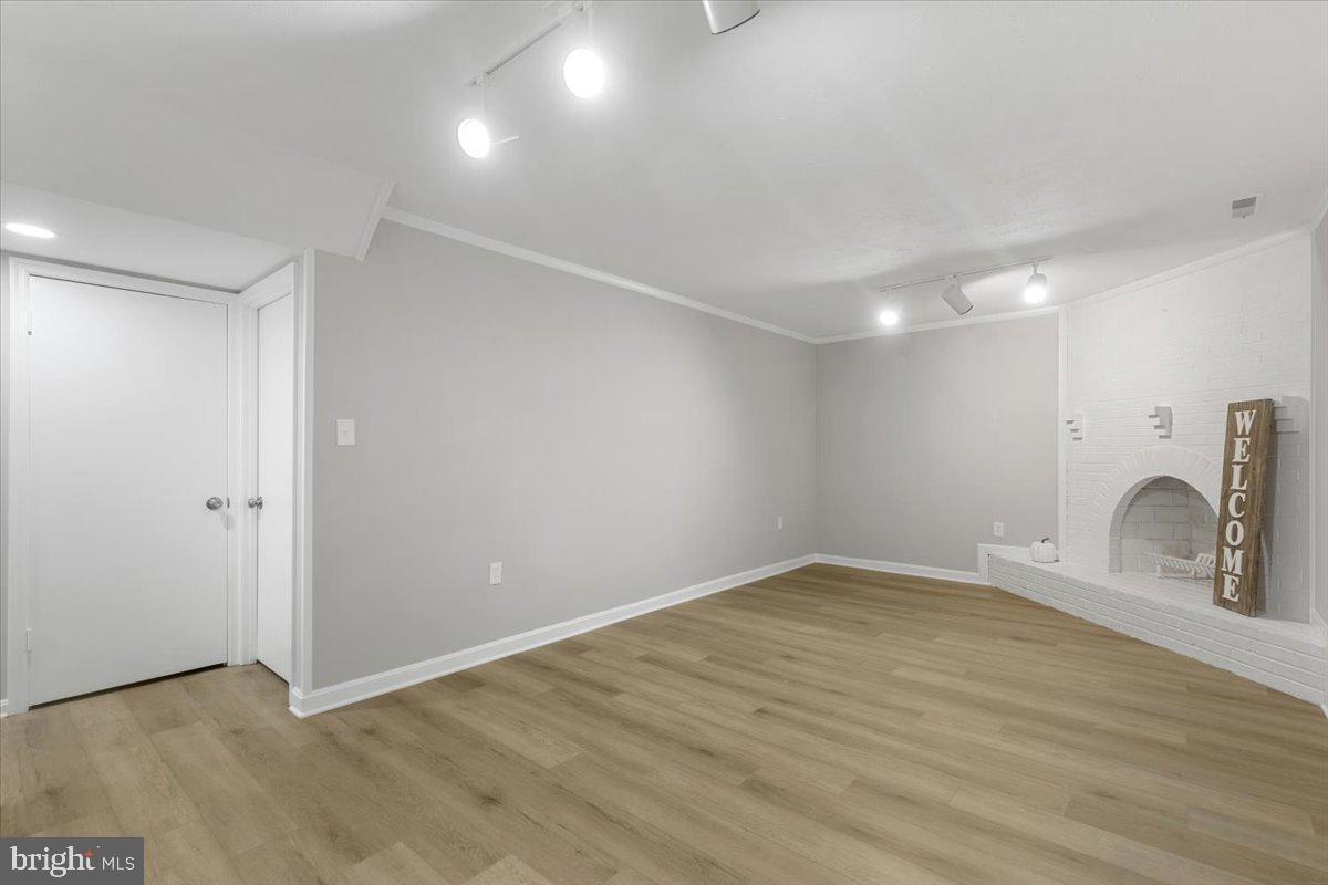 2694 CENTENNIAL COURT 54