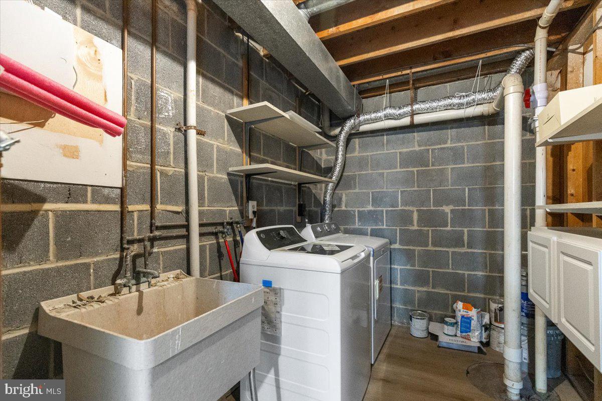 2694 CENTENNIAL COURT 54