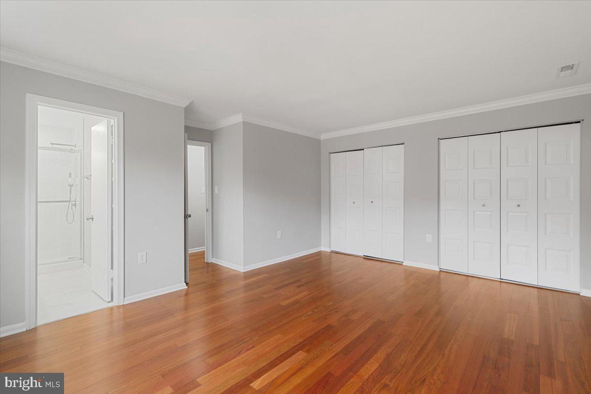 2694 CENTENNIAL COURT 54