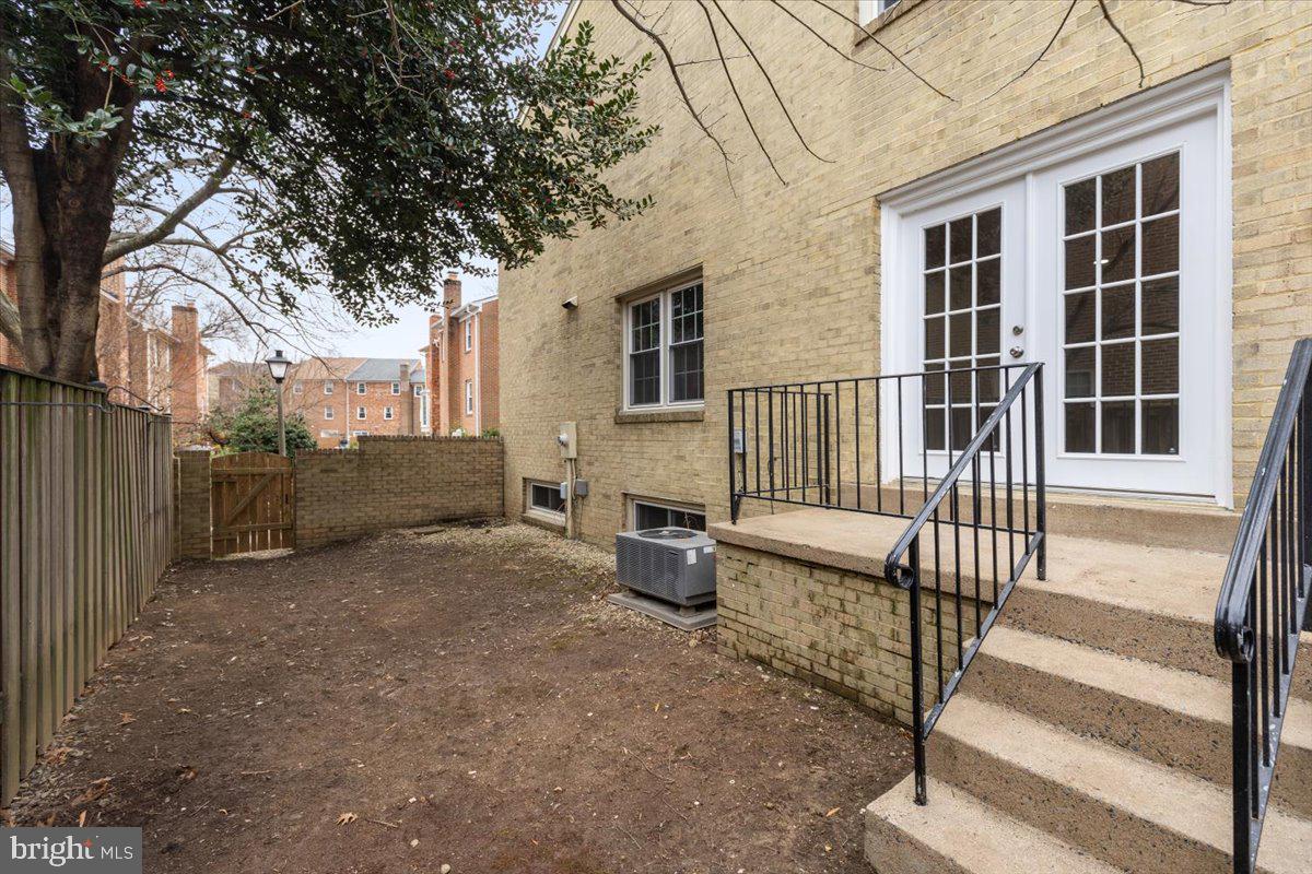 2694 CENTENNIAL COURT 54