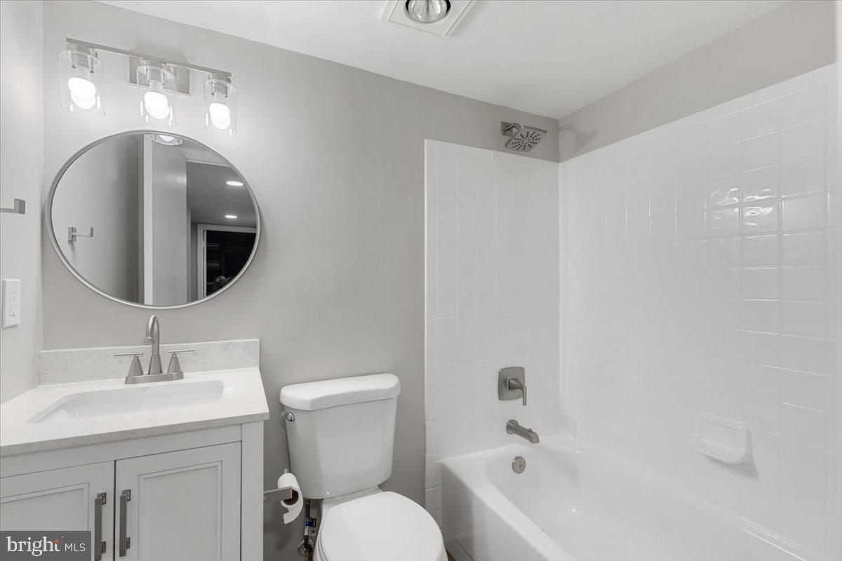 2694 CENTENNIAL COURT 54