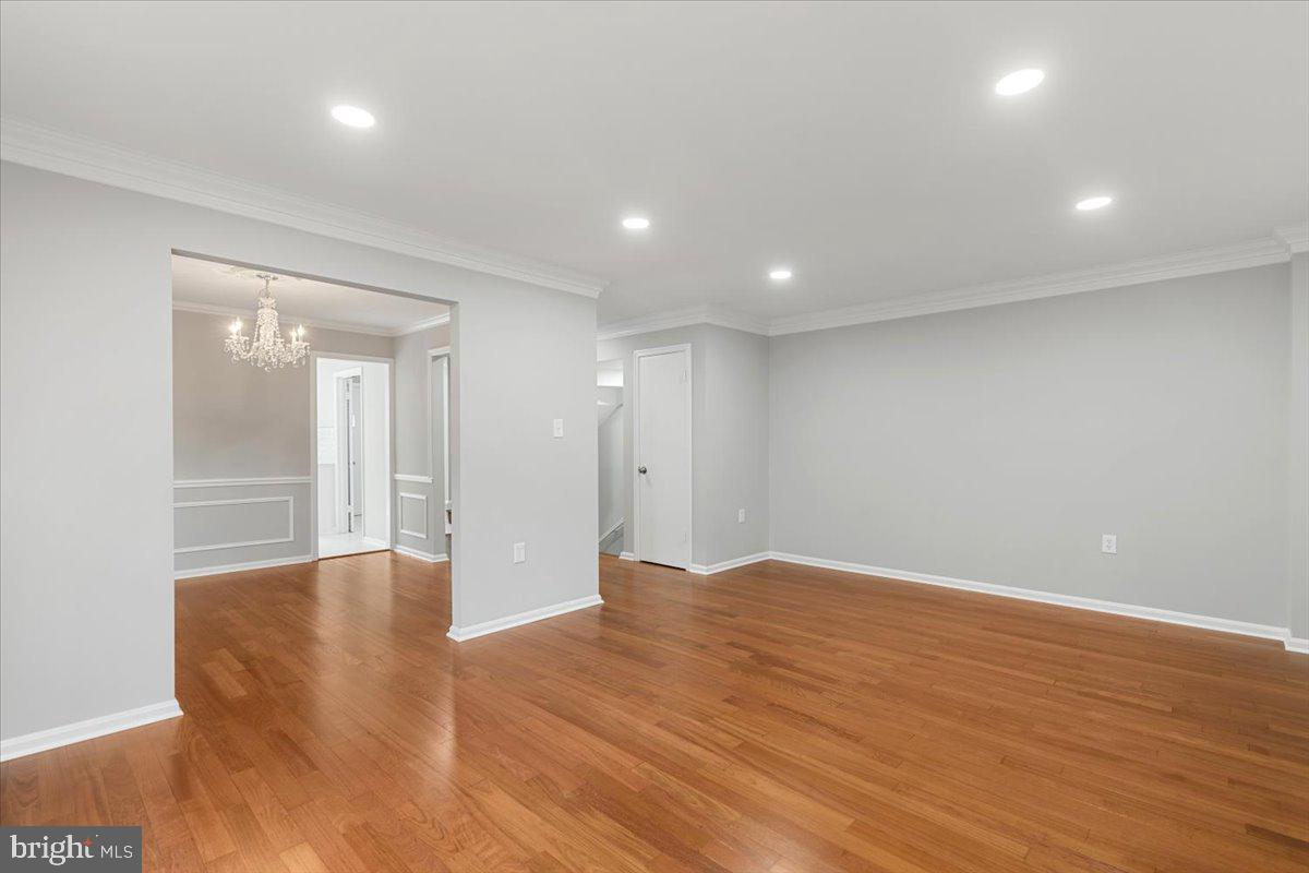 2694 CENTENNIAL COURT 54