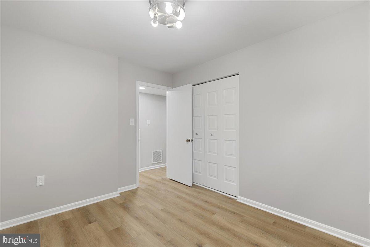 2694 CENTENNIAL COURT 54