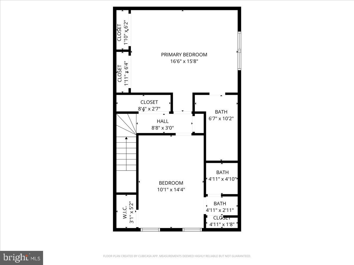 2694 CENTENNIAL COURT 54