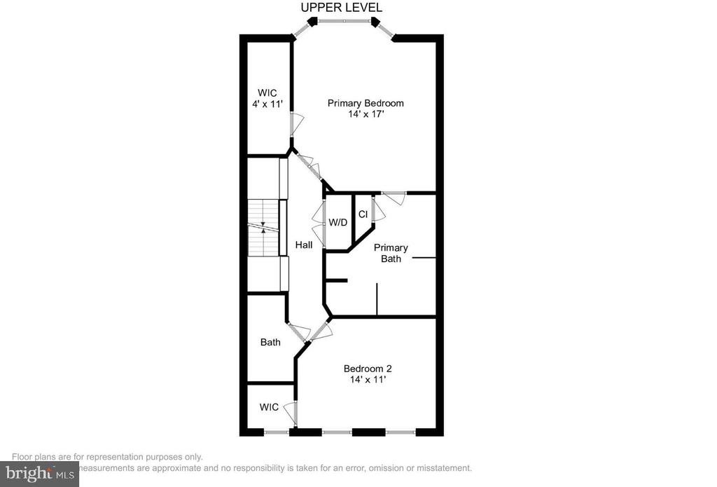 703 ROSE SQUARE