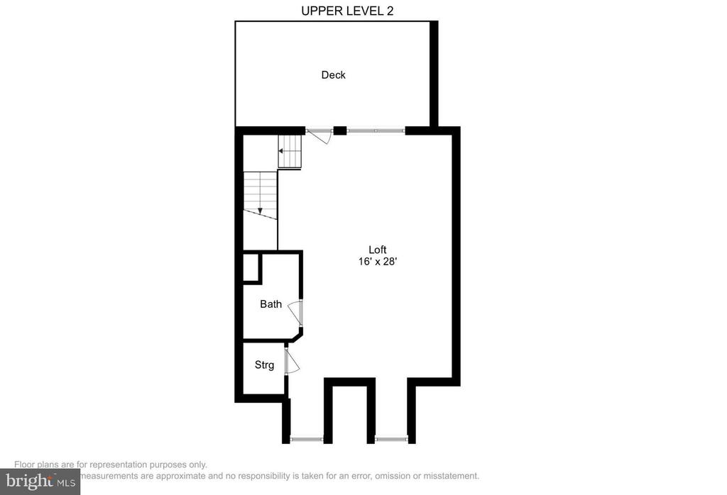 703 ROSE SQUARE