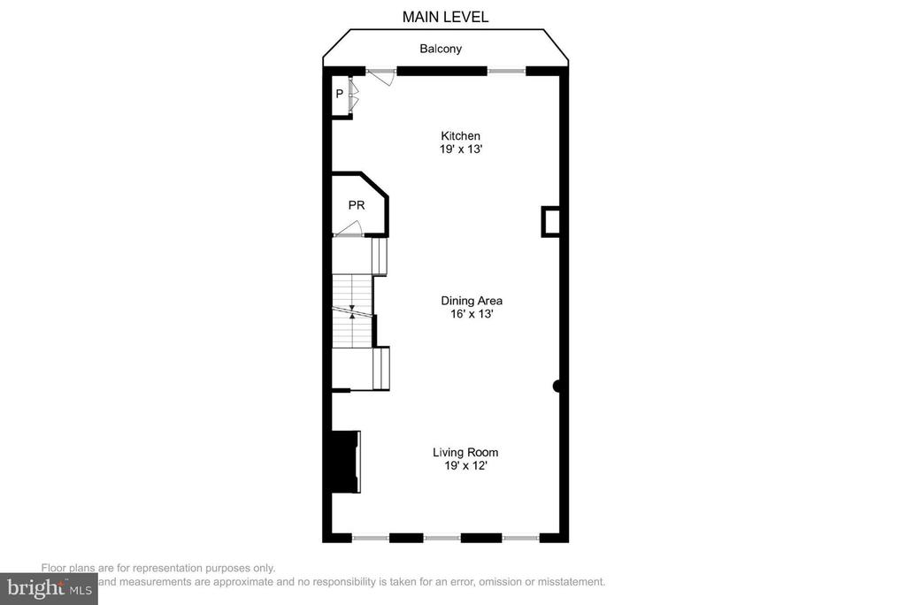 703 ROSE SQUARE