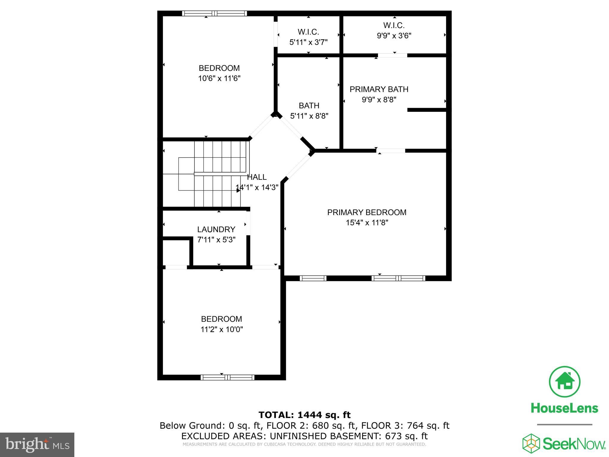 2150 Blue Spruce Dr