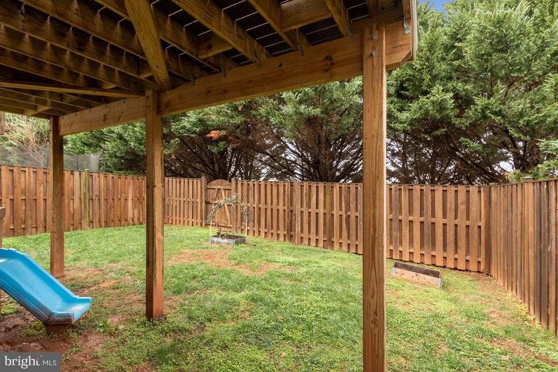 2150 Blue Spruce Dr