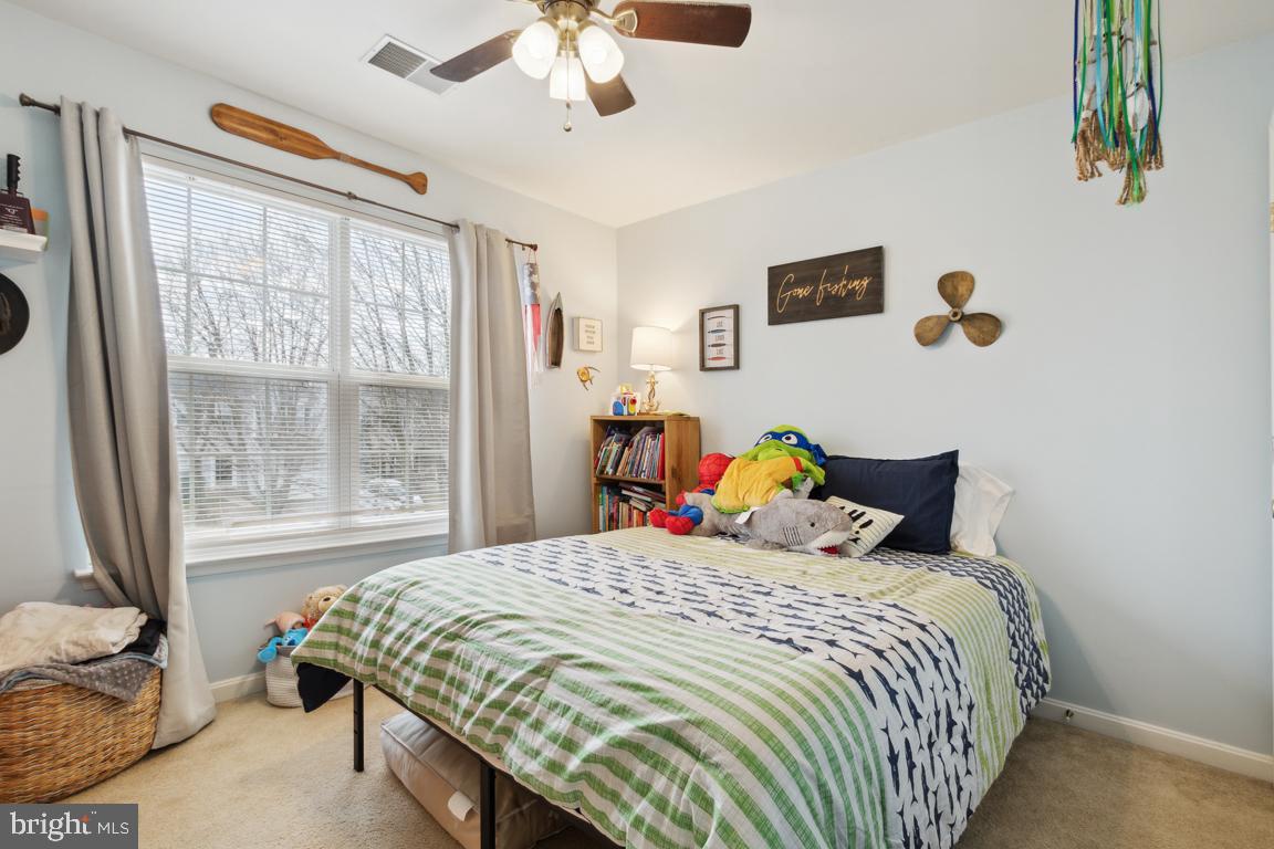 2150 Blue Spruce Dr