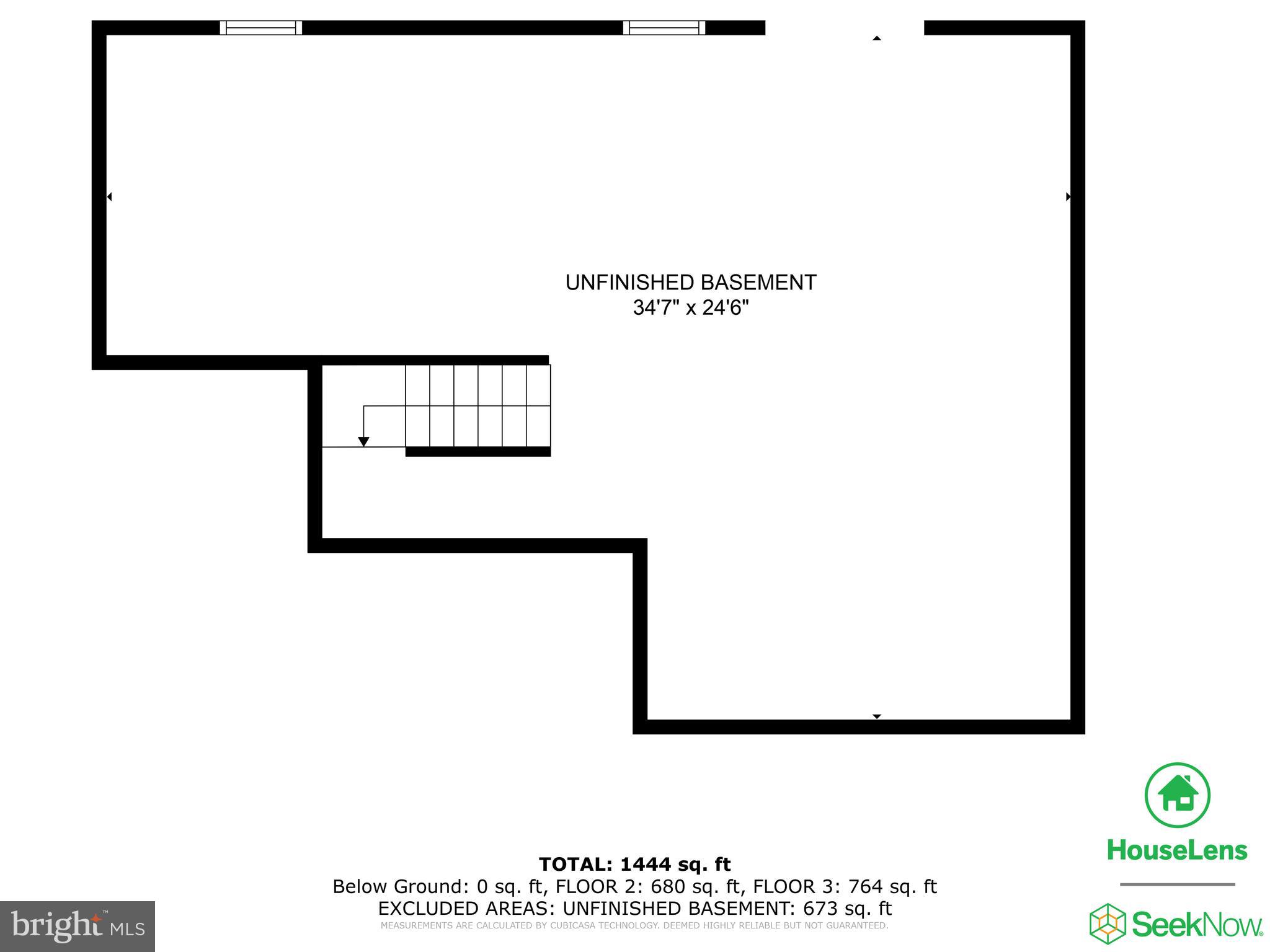 2150 Blue Spruce Dr