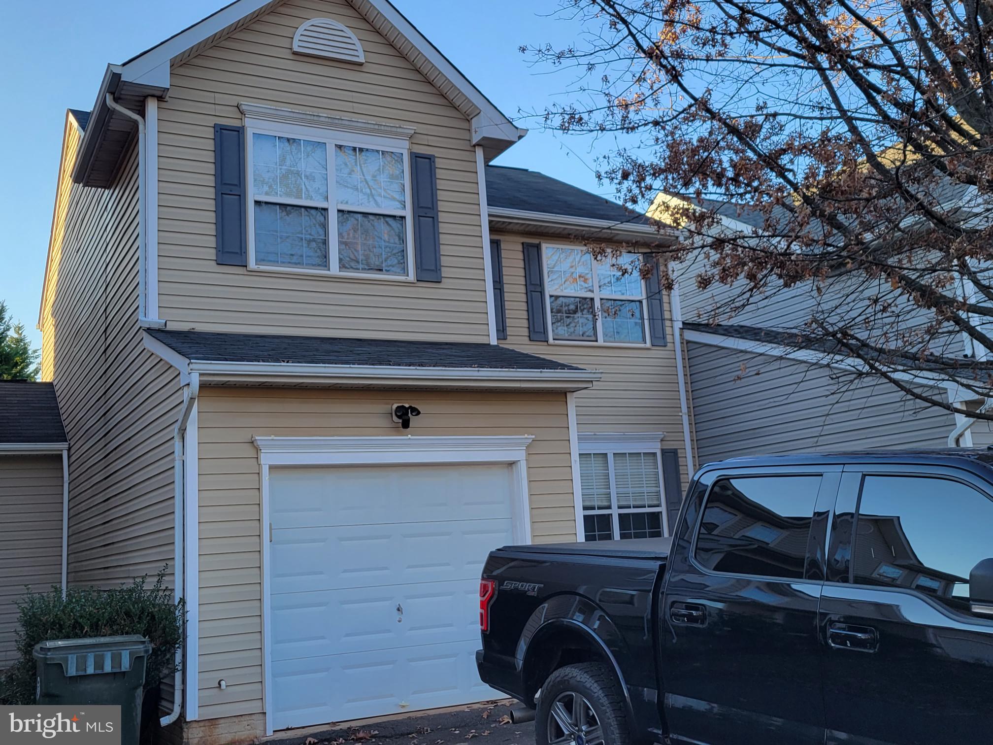 2150 Blue Spruce Dr