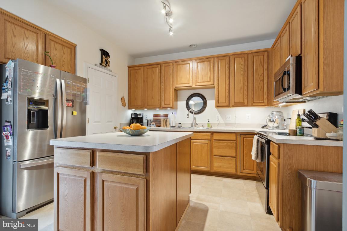 2150 Blue Spruce Dr