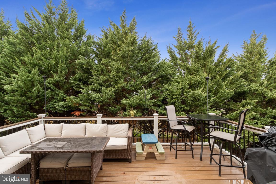 2150 Blue Spruce Dr