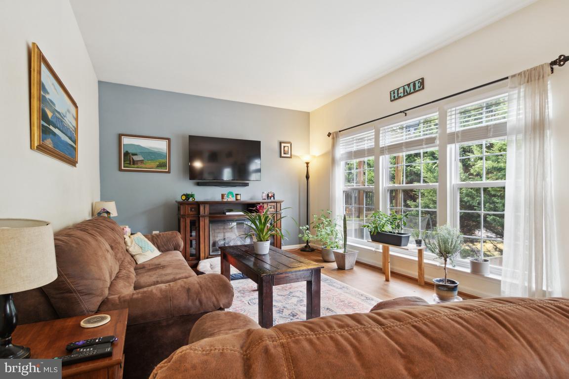 2150 Blue Spruce Dr