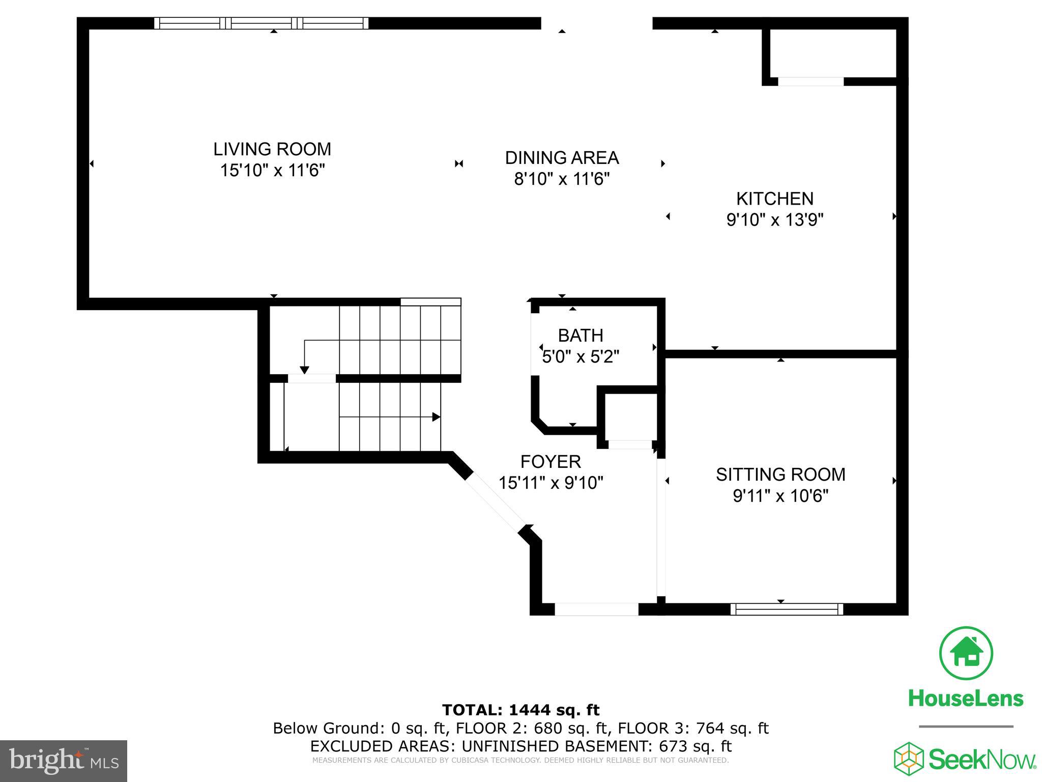 2150 Blue Spruce Dr