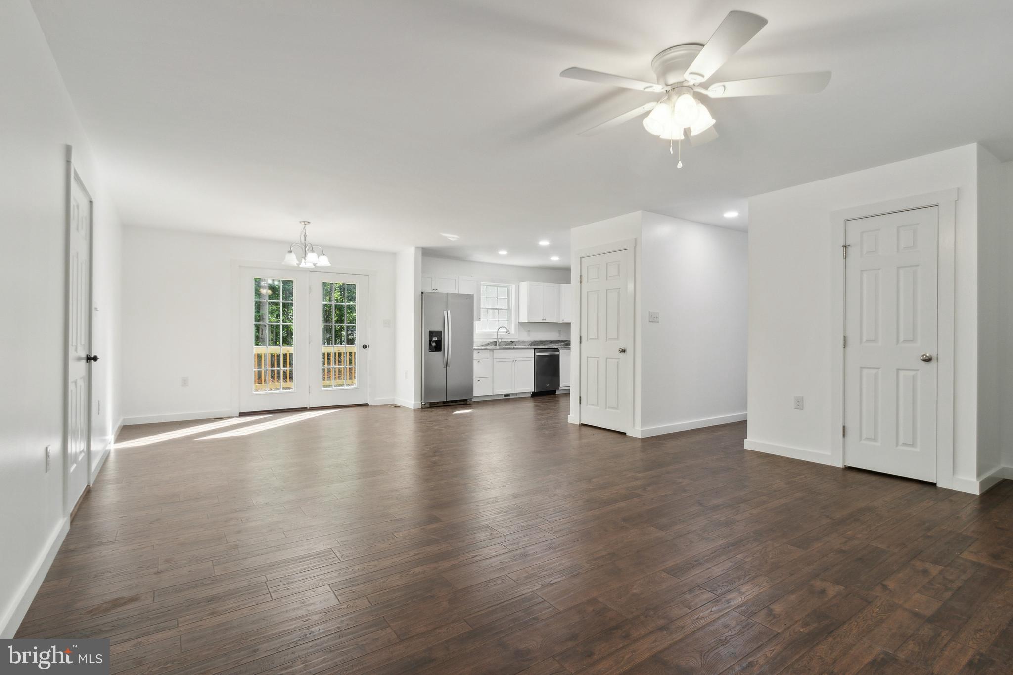 15391 Stevensburg Rd.