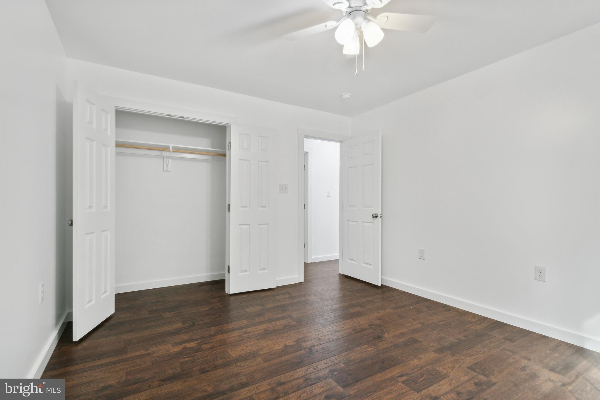 15391 Stevensburg Rd.