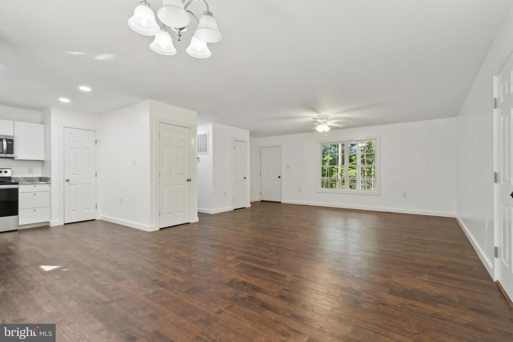 15391 Stevensburg Rd.