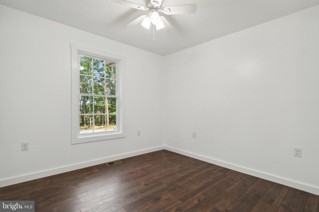 15391 Stevensburg Rd.