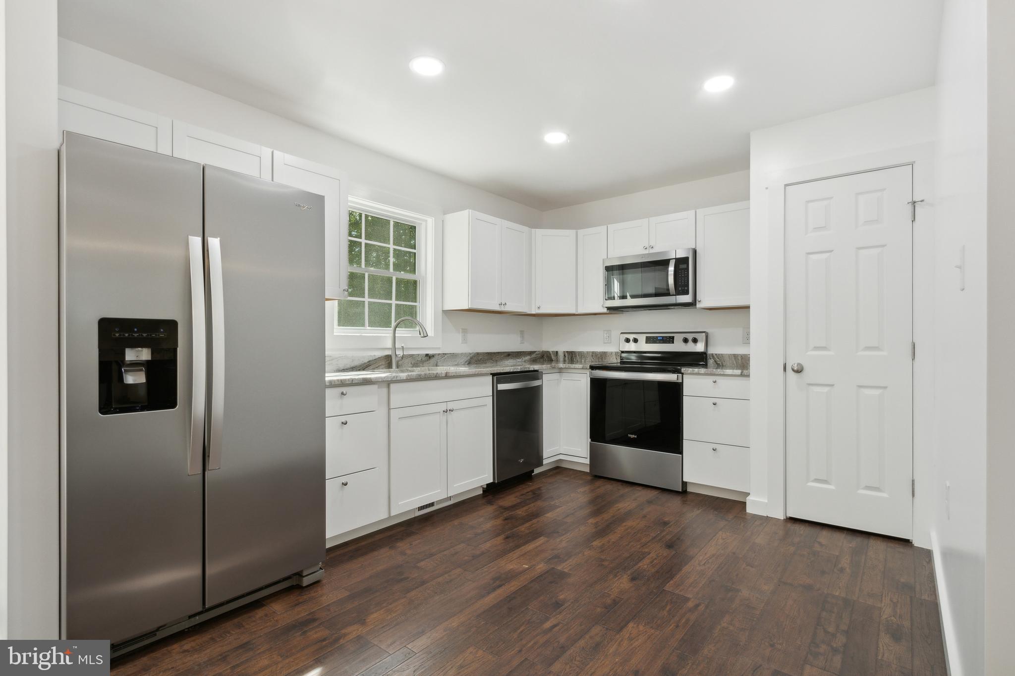 15391 Stevensburg Rd.