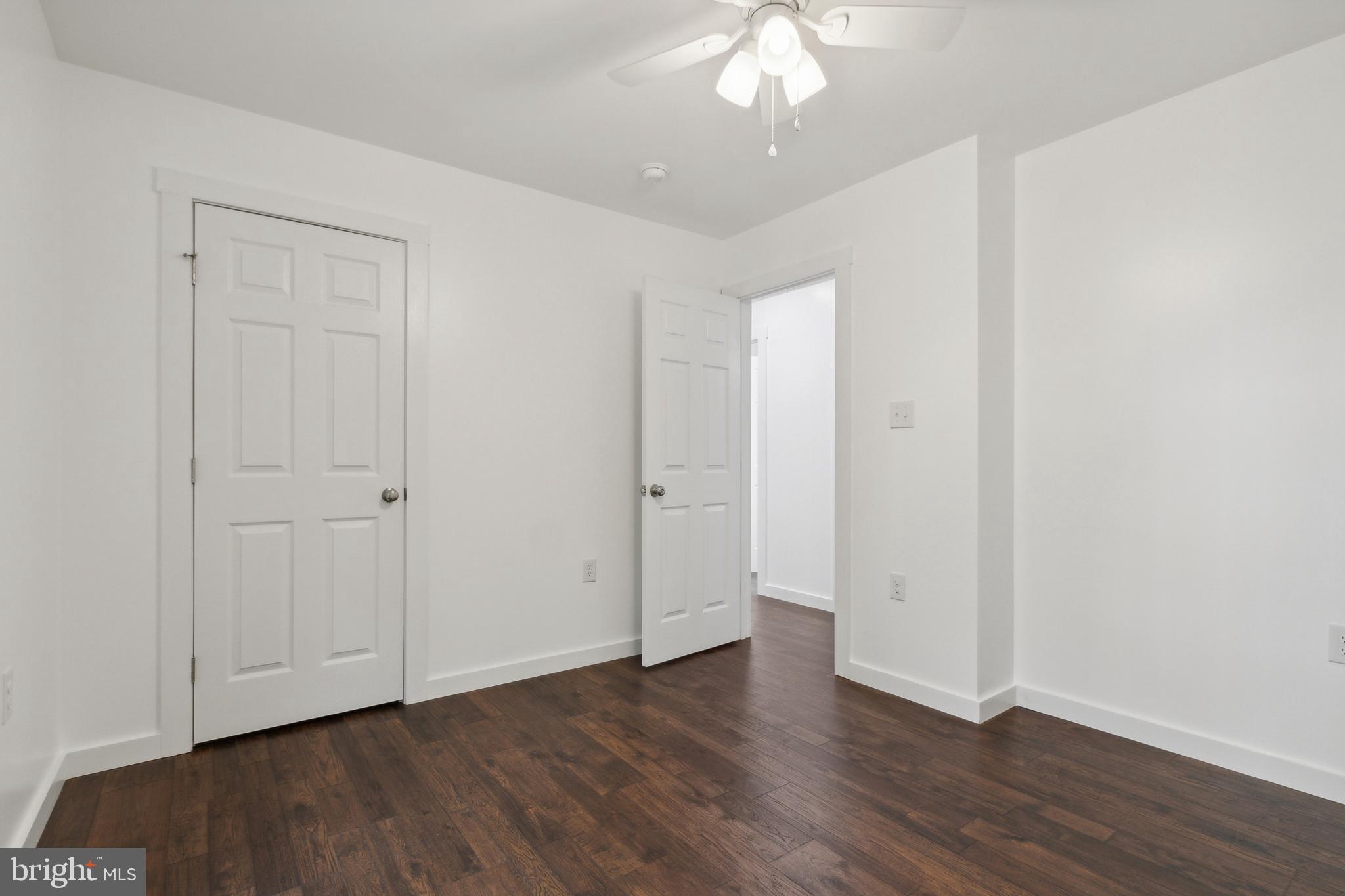 15391 Stevensburg Rd.