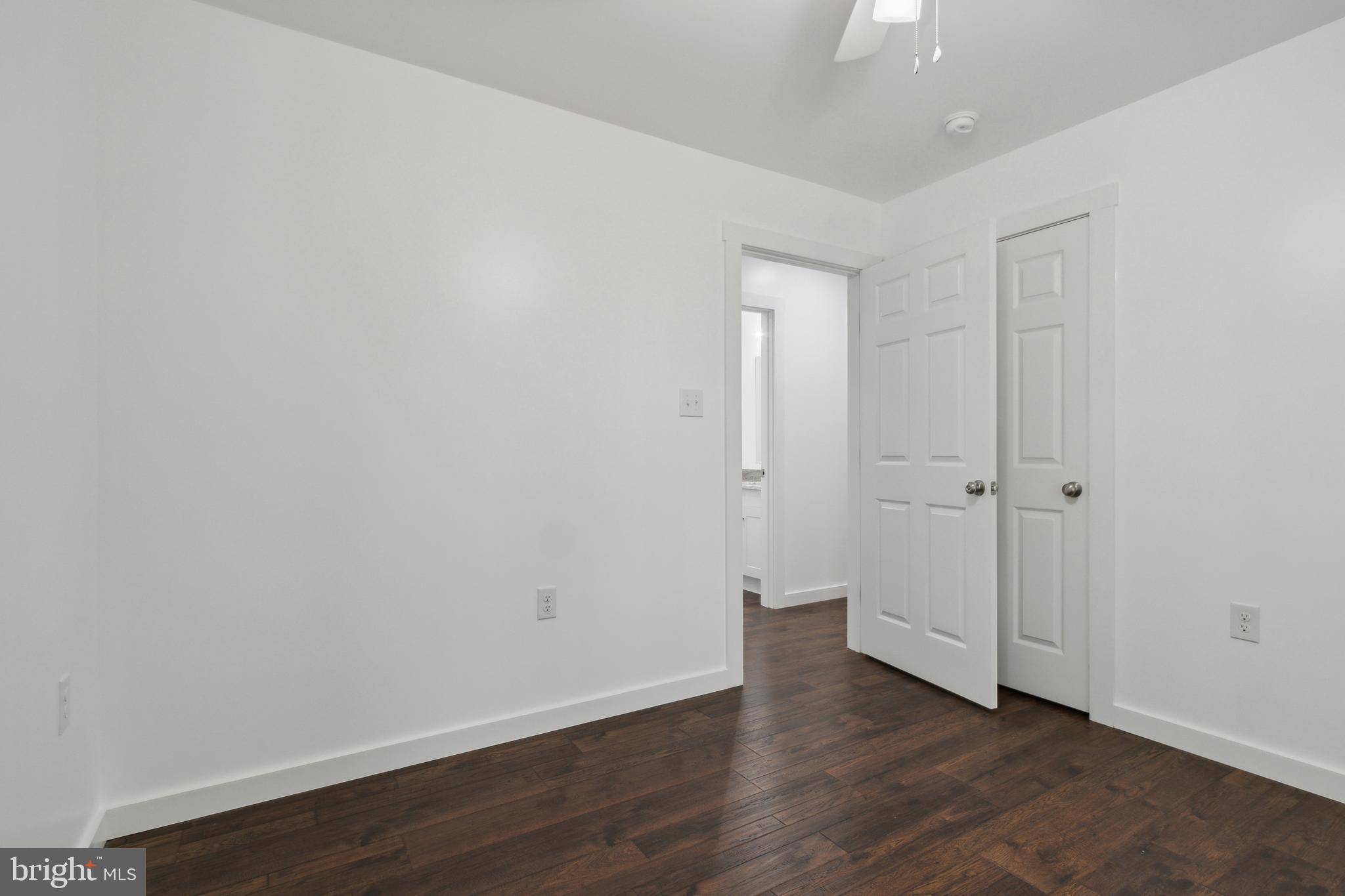 15391 Stevensburg Rd.