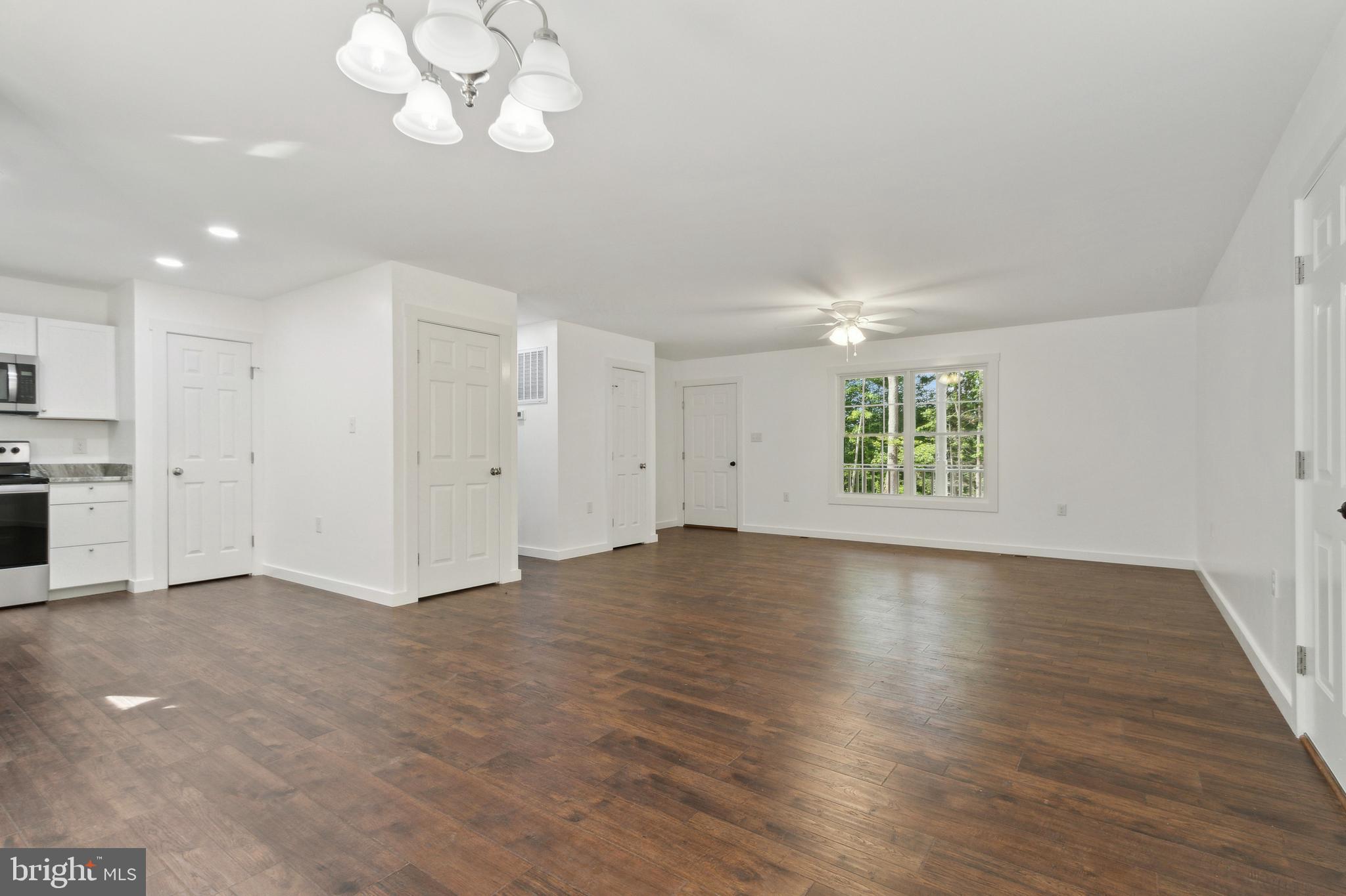 15391 Stevensburg Rd.