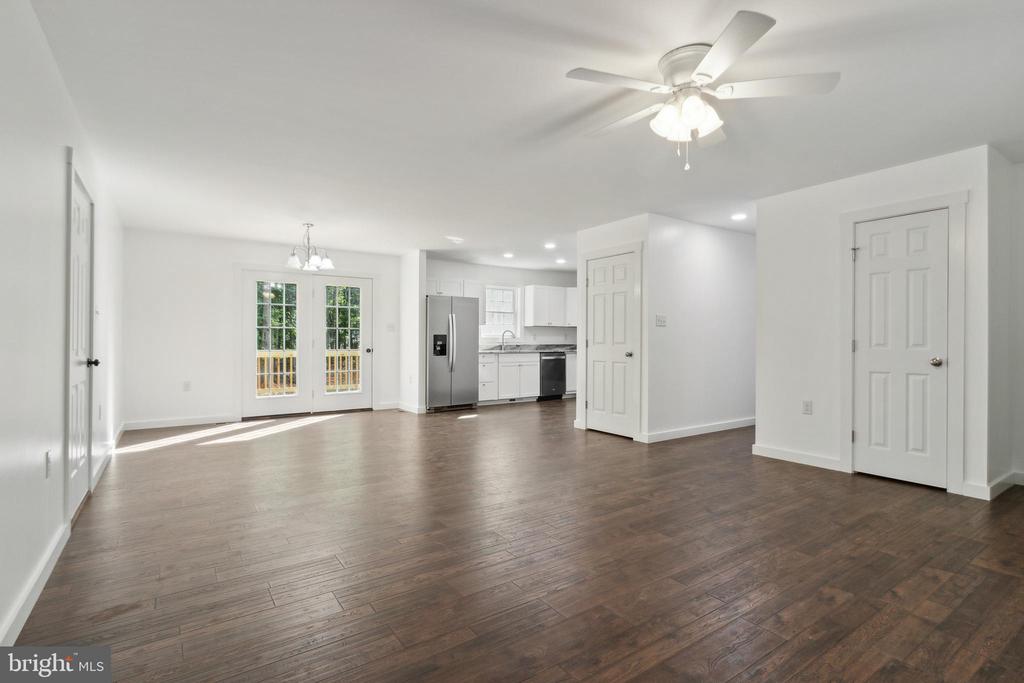 15391 Stevensburg Rd.