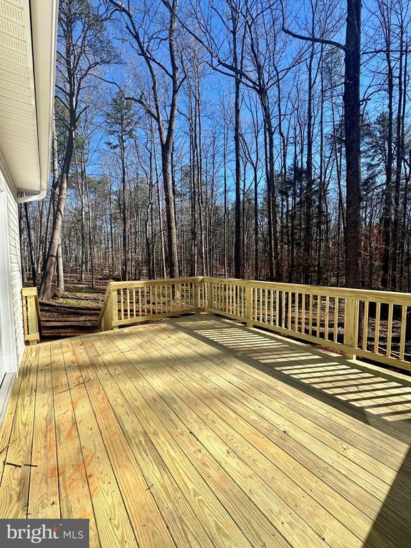 15391 Stevensburg Rd.