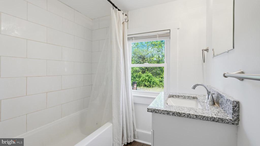 9023 KIRTLEY TRAIL
