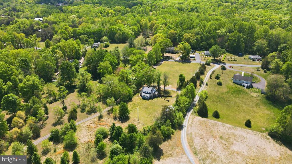 9023 KIRTLEY TRAIL