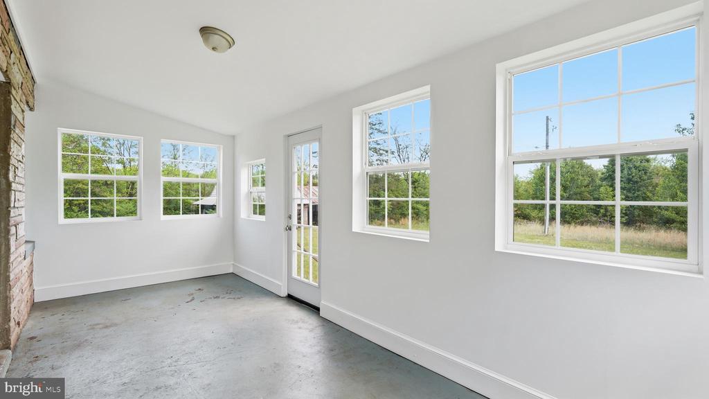 9023 KIRTLEY TRAIL
