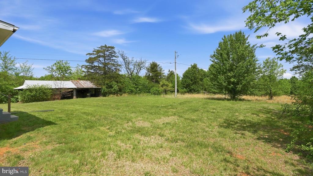 9023 KIRTLEY TRAIL
