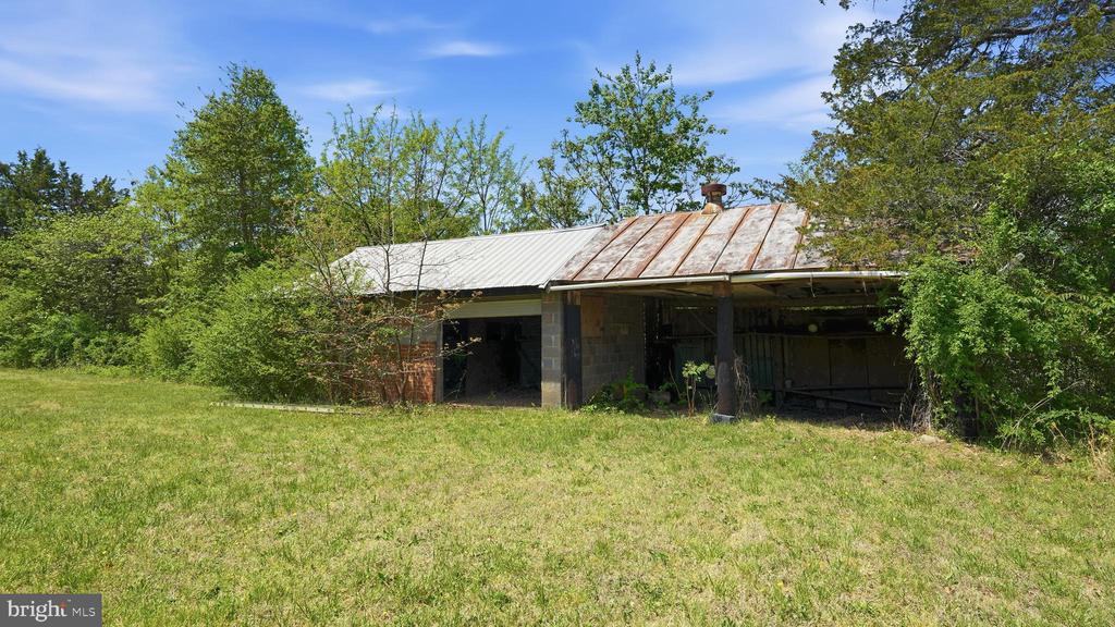9023 KIRTLEY TRAIL